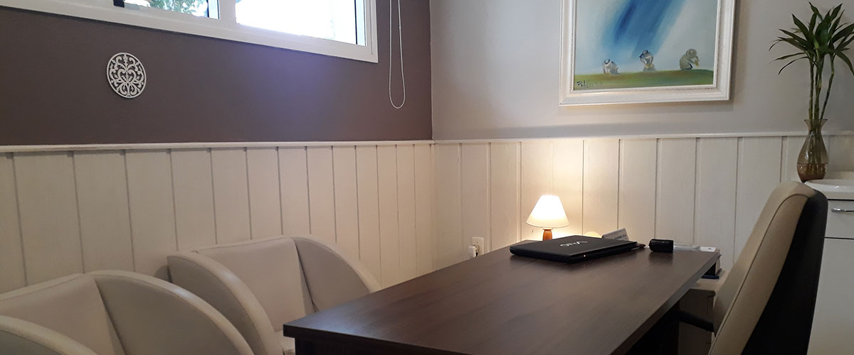 Saúde Mental Humanizada