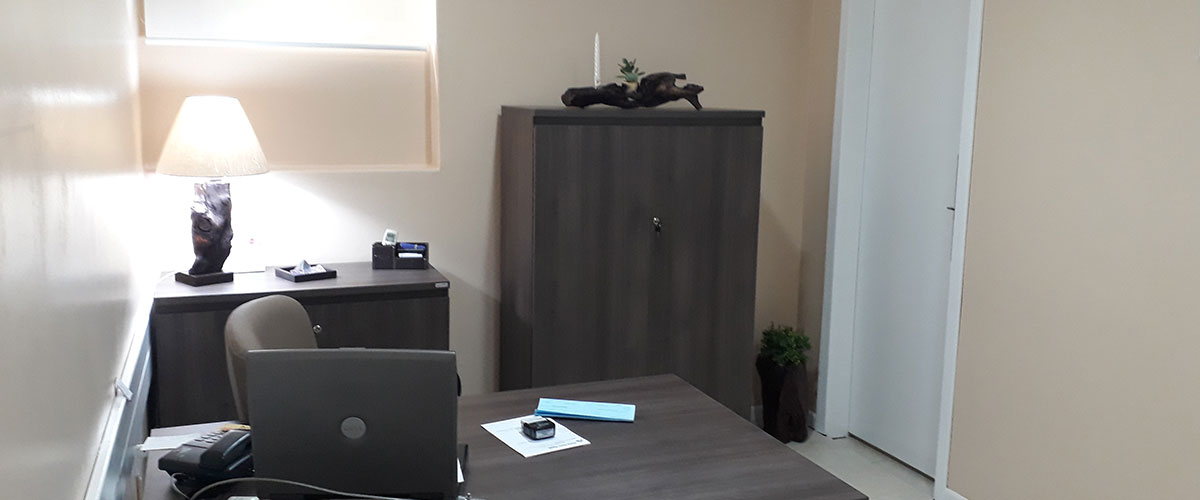 Saúde Mental Humanizada