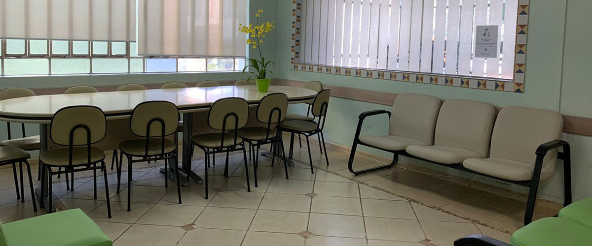 Saúde Mental Humanizada