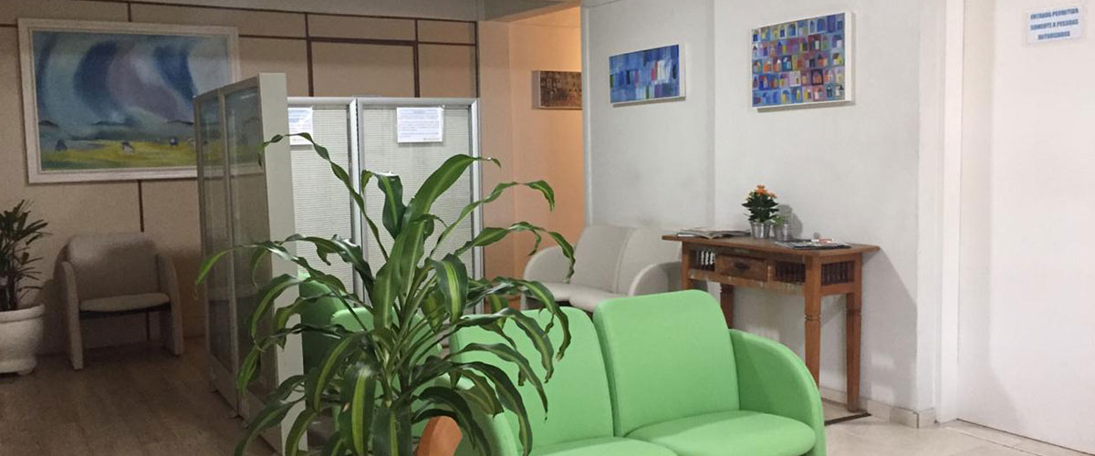 Saúde Mental Humanizada