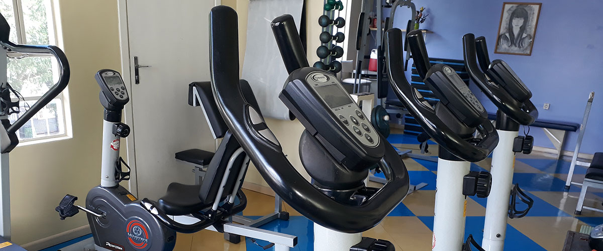 Saúde Mental Humanizada